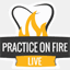 practiceonfirelive.com