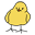 kindernest.wtht.de