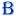 beofon.ro