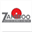 zaniboo.be
