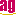 agevdeneve.com