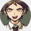 hajimehinata.uk.to