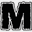 mokerdop.com