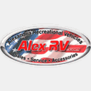 alexrv.com