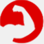 factor-tsp.ru