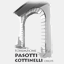 pasotticottinelli.it