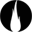 luminarycreative.com