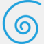 oxfordwaveresearch.com