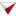 visionme.org