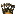 crownsecurityservices.net
