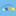 viubeserveis.com