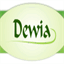 blog.dewia.de