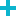 stmichaelstwerton.com