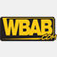 wbab.com