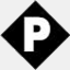 patchworkplace.com.au
