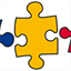 lantrix.us