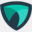 cookmaran.com