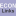 econlinks.com