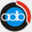 adbbrakes.com