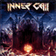 innercall.com.br