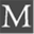 matthewmenger.com