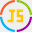javascripttutorial.net