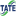 tate.com