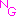 grantaccess.net