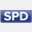 spdcadservices.co.uk