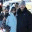 davidmjames.wordpress.com