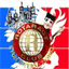 rotaractlyon.over-blog.com