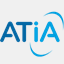 atia.org