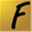 flyercocoa.com