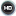 hdrelay.com