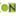 lxra.com