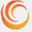 acesautomotivedata.com