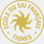 esgisoftware.org