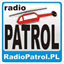 safetyzone.pl