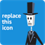 25lecie.nipip.pl