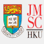 mooc.jmsc.hku.hk