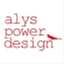 alyspowerdesign.wordpress.com