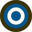 onemansisland.com
