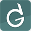 davidgoco.com