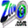 zmpo.10e.be
