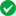 bcc-status.org.uk