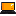 ebuyhosting.com