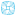 i.refcon.co