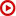 moslemshare.com