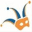 facecomputacion.com