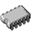 v52.de